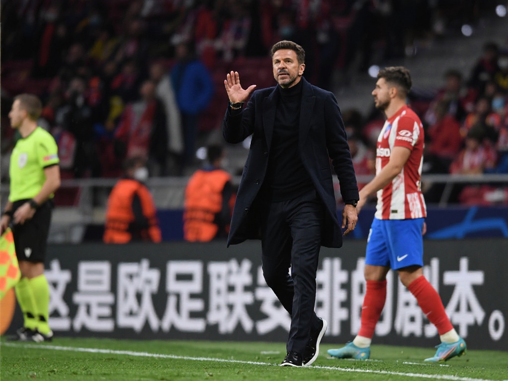 中考生李翔备战亚少赛，期待大考表现夺目