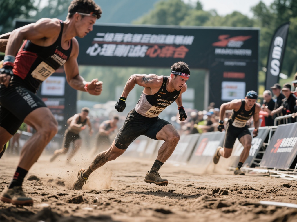 “分享发展经验，五人制足球国际研讨会圆满召开”