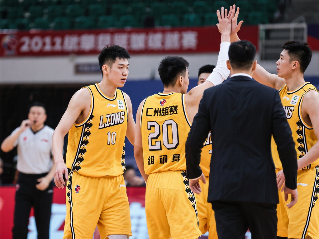 2023沙足巡回赛渭南站圆满收官，乌海沙足队全胜夺冠荣耀加冕