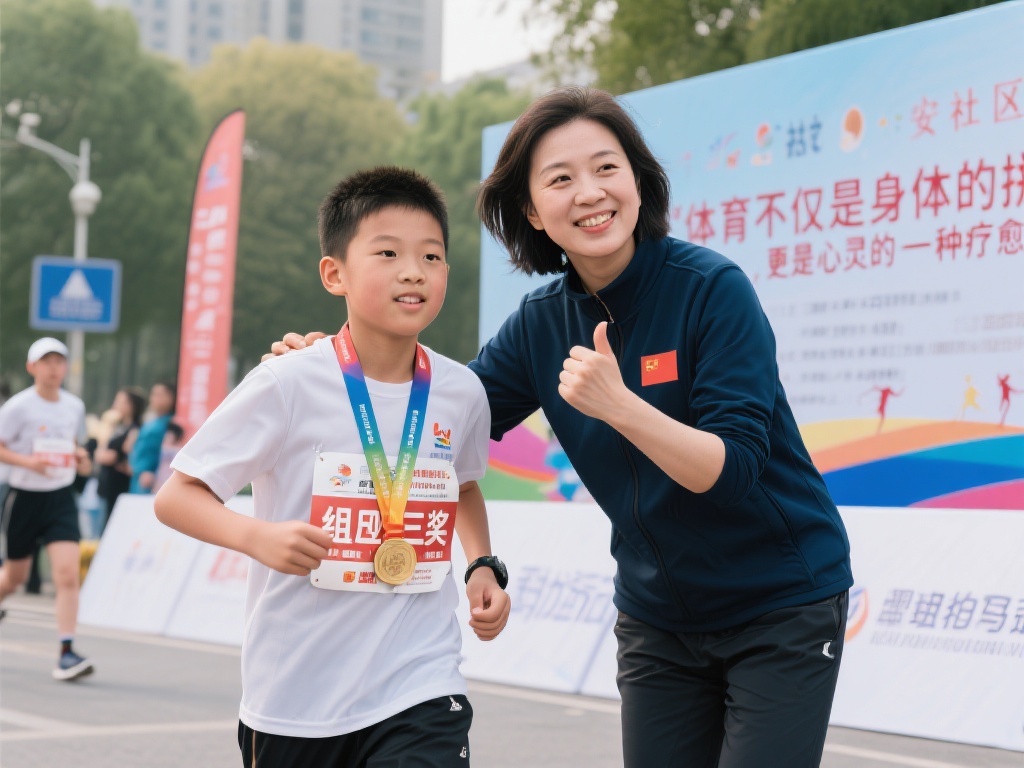 国足遭遇重创！多主力伤病缠身，名记揭秘原因，主帅坦言亚洲杯前景艰难