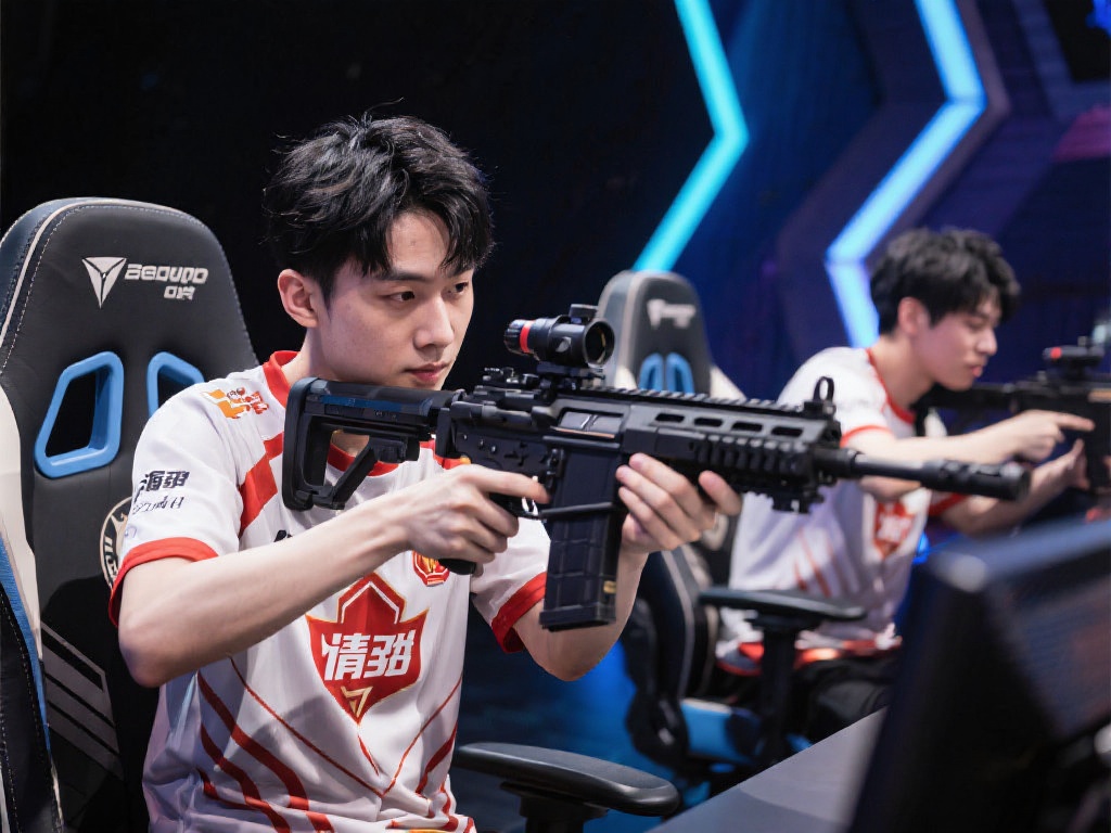 【长治赛区回顾】赛区球市火热，廊坊荣耀之城与西安崇德荣海携手晋级全国总决赛