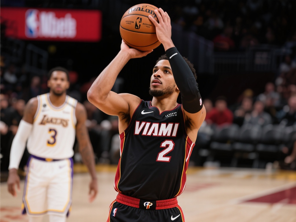 林海相依 2024沙足巡回赛·日照站盛大开幕火热开赛