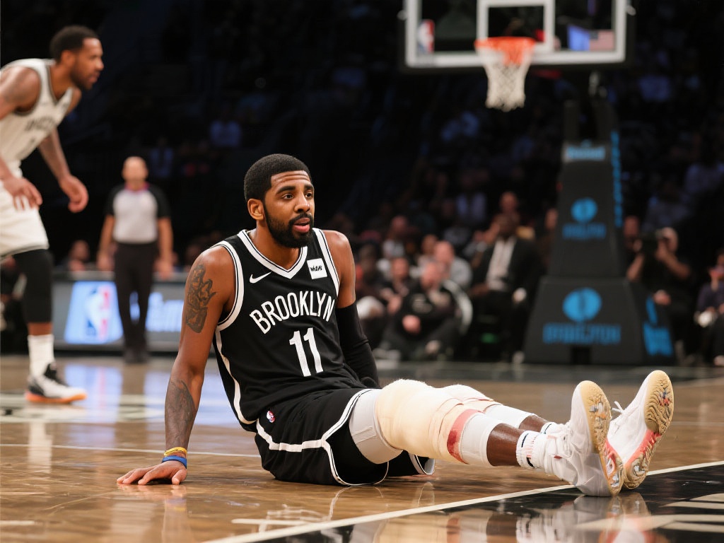 女超联赛新赛季首阶段收官，球迷回归为女足“绽放”加油助威