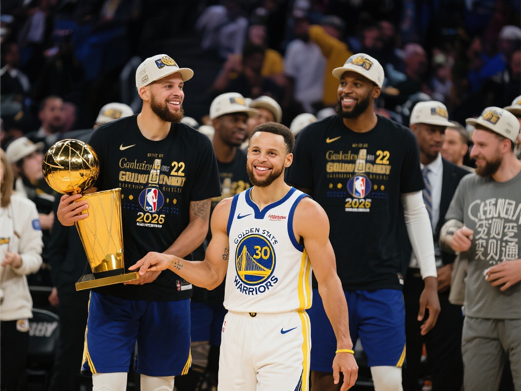 全运会团体决赛：孙颖莎对决陈梦，王楚钦马龙挑战樊振东许昕