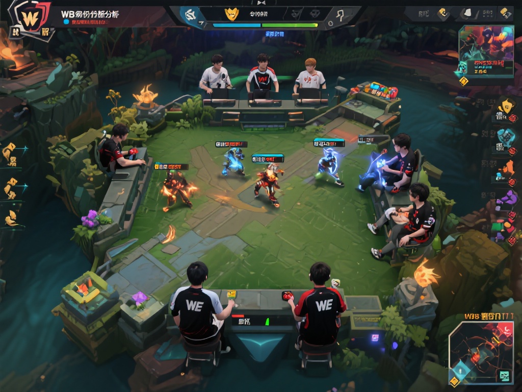 2026世界杯预选赛亚洲区36强抽签揭晓，中国队落入C组