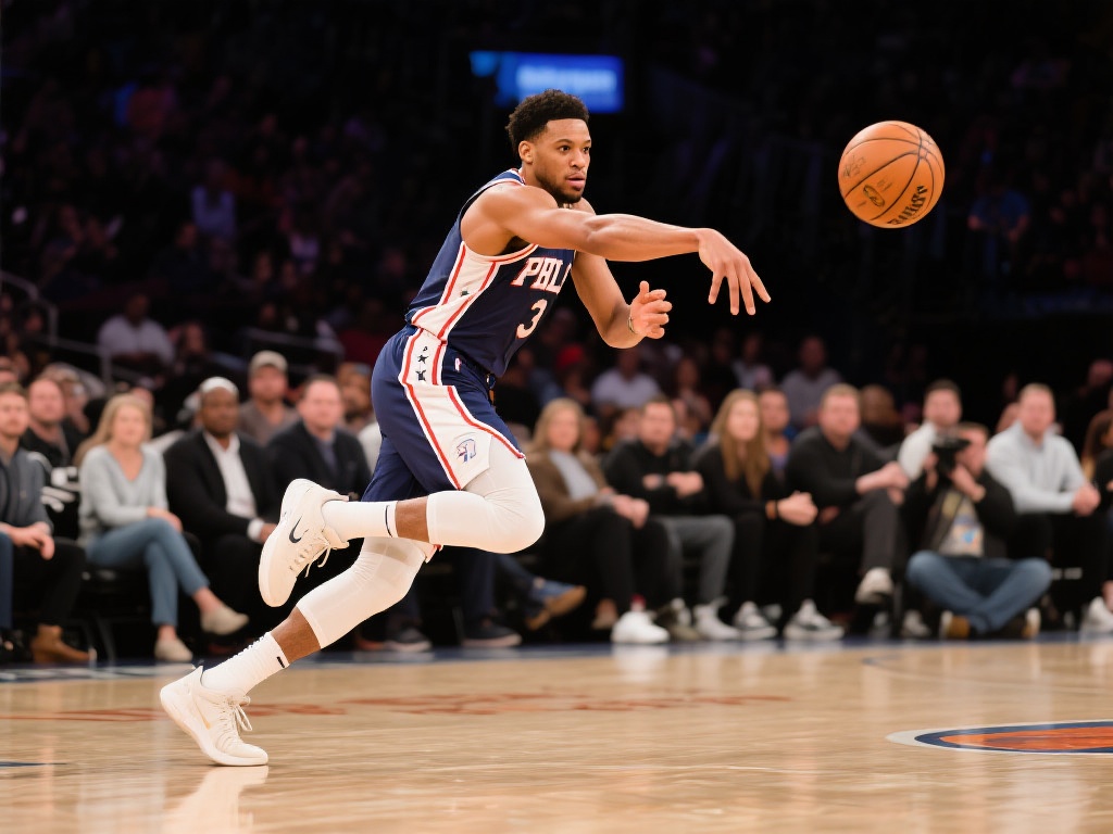 U-17女足亚洲杯小组赛结束，中国队获小组第二晋级四强