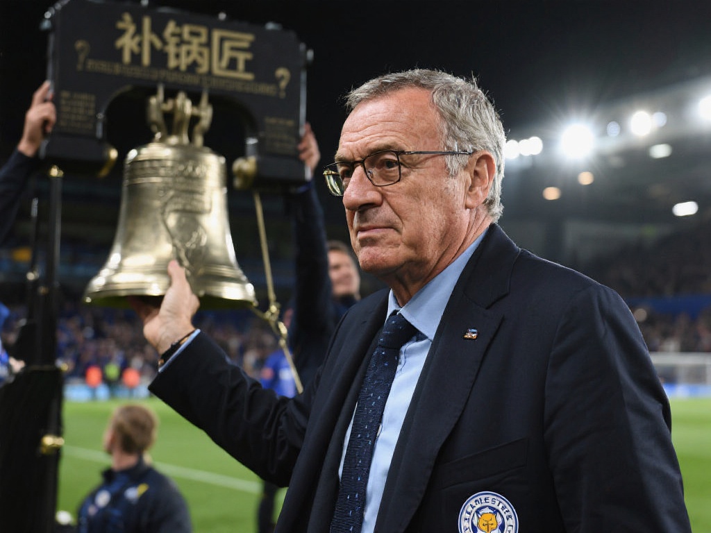 全运会U22男篮四强诞生，半决赛广东对上海、北京迎战山东