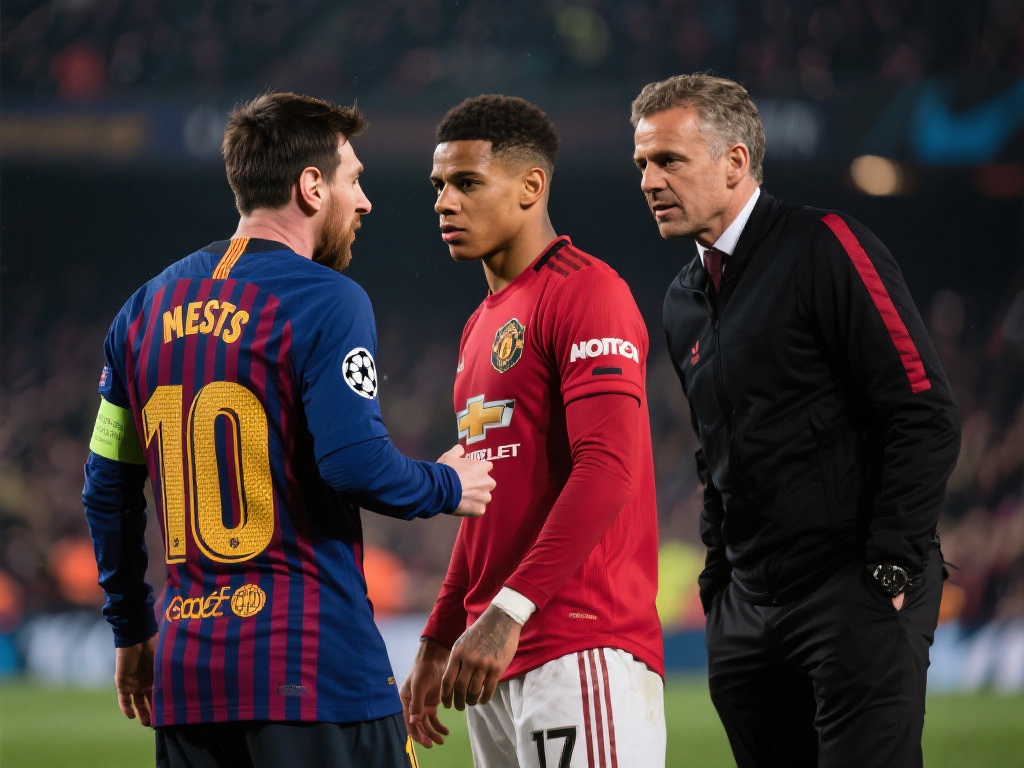 广东女篮夺冠功臣杨舒予决战连得8分，赛后哽咽落泪感动全场