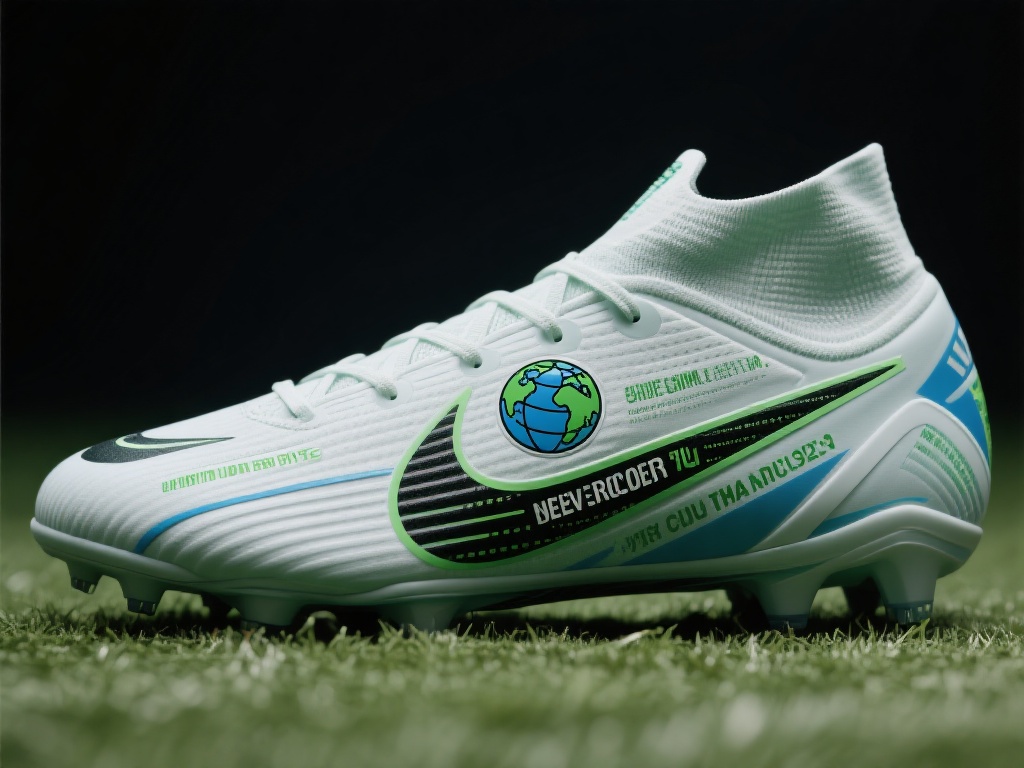 U-20女足亚预赛第二阶段开赛，中国队1：0力克中国台北队